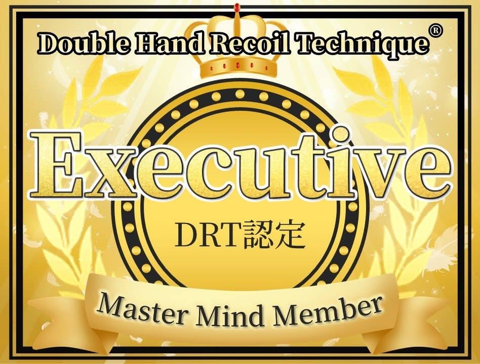 �c�q�s�G�O�[�N�e�B�u�o�i�[�b������w�O�J�C�����̉@